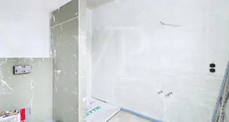 von_poll_real_estate_property_25418100_image_9