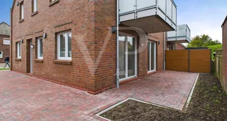 von_poll_real_estate_property_25418100_image_1