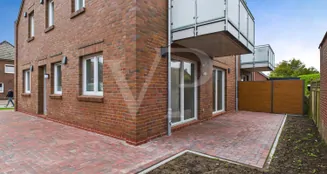 von_poll_real_estate_property_25418100_image_1