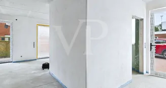 von_poll_real_estate_property_25418100_image_8