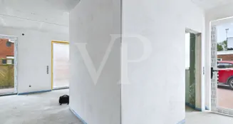 von_poll_real_estate_property_25418100_image_8