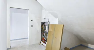 von_poll_real_estate_property_25418100_image_5