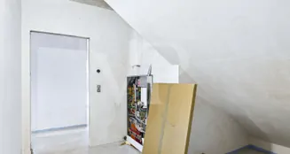 von_poll_real_estate_property_25418100_image_5