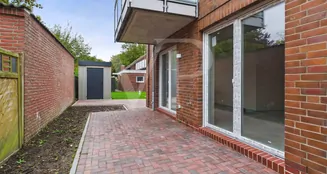 von_poll_real_estate_property_25418100_image_2