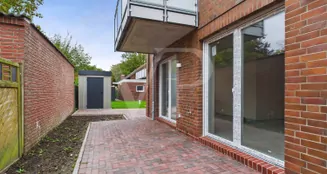 von_poll_real_estate_property_25418100_image_2