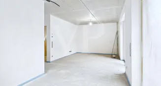 von_poll_real_estate_property_25418100_image_3