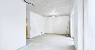 von_poll_real_estate_property_25418100_image_3