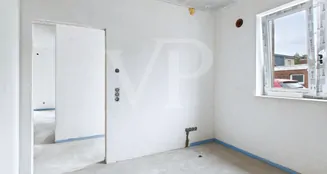 von_poll_real_estate_property_25418100_image_6