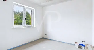 von_poll_real_estate_property_25418100_image_7