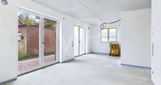 von_poll_real_estate_property_25418100_image_4