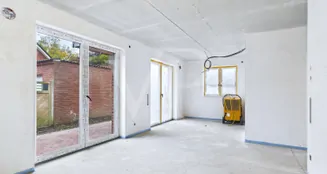 von_poll_real_estate_property_25418100_image_4