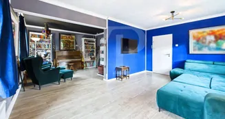 von_poll_real_estate_property_25210095_image_4