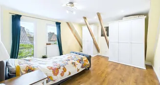 von_poll_real_estate_property_25210095_image_5