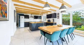 von_poll_real_estate_property_25210095_image_1