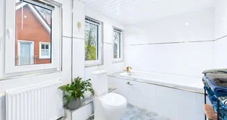 von_poll_real_estate_property_25210095_image_6