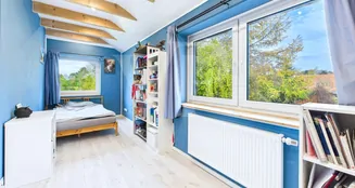 von_poll_real_estate_property_25210095_image_8