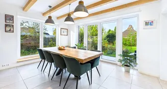 von_poll_real_estate_property_25210095_image_2