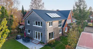 von_poll_real_estate_property_25210095_image_0