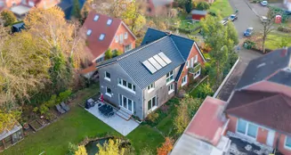 von_poll_real_estate_property_25210095_image_9