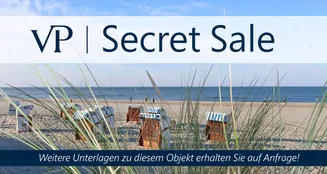 von_poll_real_estate_property_25361072-2_image_0