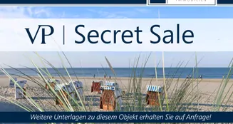 von_poll_real_estate_property_25361072-2_image_0