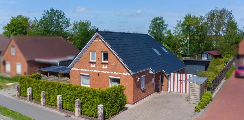 von Poll Immobilien GmbH