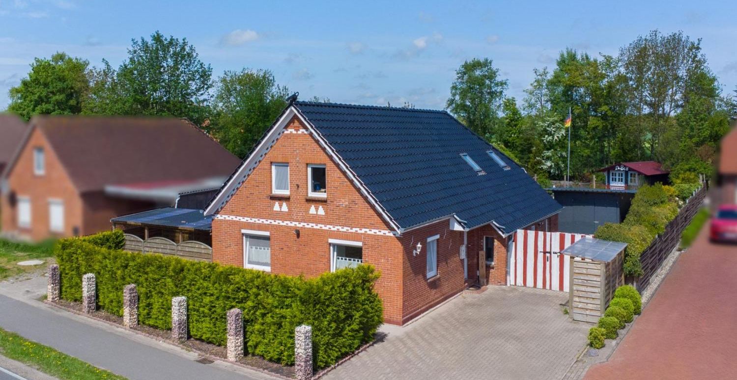 Ansicht