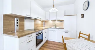 von_poll_real_estate_property_25418102_image_7