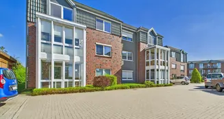 von_poll_real_estate_property_25418102_image_1