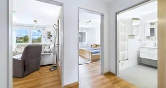 von_poll_real_estate_property_25418102_image_3