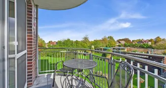 von_poll_real_estate_property_25418102_image_8