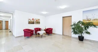 von_poll_real_estate_property_25418102_image_11