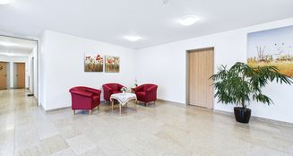 von_poll_real_estate_property_25418102_image_11