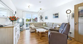 von_poll_real_estate_property_25418102_image_6