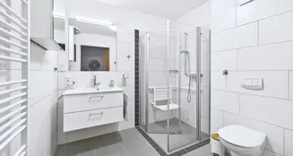 von_poll_real_estate_property_25418102_image_10