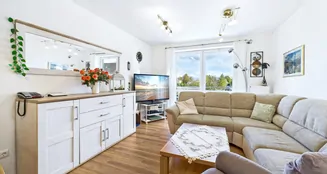 von_poll_real_estate_property_25418102_image_4