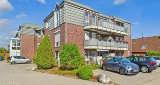 von_poll_real_estate_property_25418102_image_0