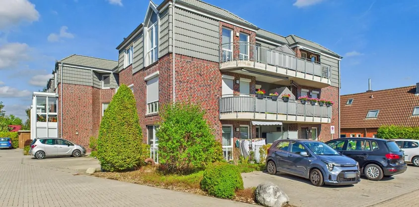 von Poll Immobilien GmbH