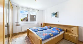 von_poll_real_estate_property_25418102_image_9