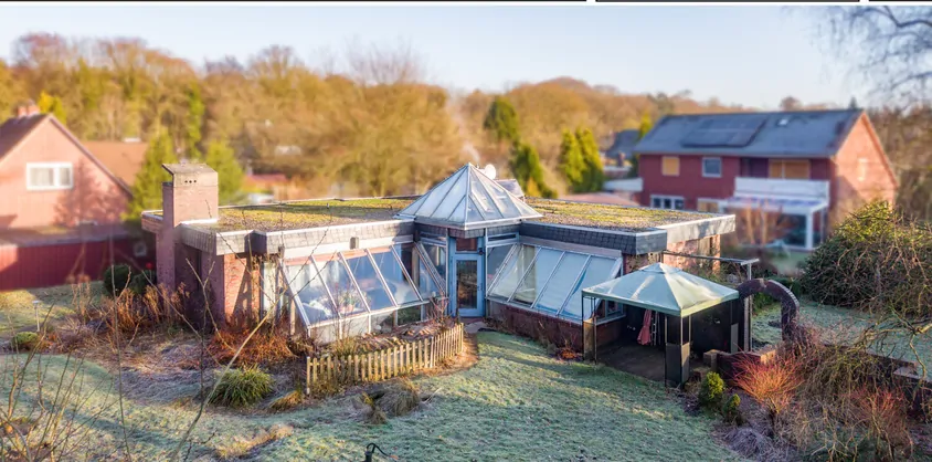 von Poll Immobilien GmbH