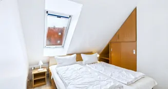 von_poll_real_estate_property_25361089_image_12