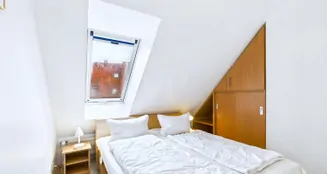 von_poll_real_estate_property_25361089_image_12