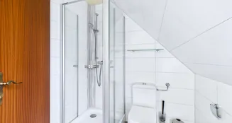 von_poll_real_estate_property_25361089_image_13