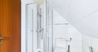 von_poll_real_estate_property_25361089_image_13