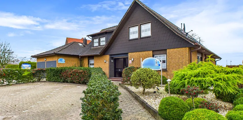 von Poll Immobilien GmbH