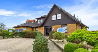 von_poll_real_estate_property_25361089_image_0