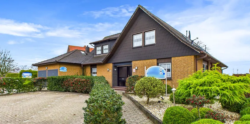 von Poll Immobilien GmbH