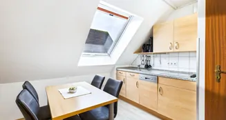 von_poll_real_estate_property_25361089_image_11