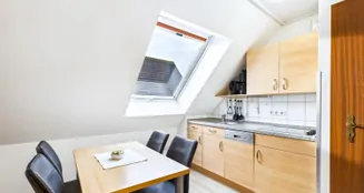 von_poll_real_estate_property_25361089_image_11