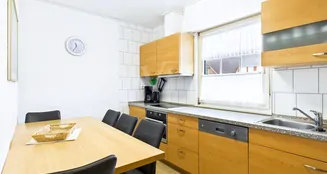 von_poll_real_estate_property_25361089_image_5